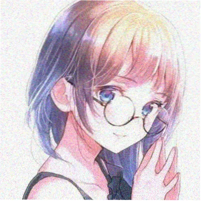 桃子视频观众头像