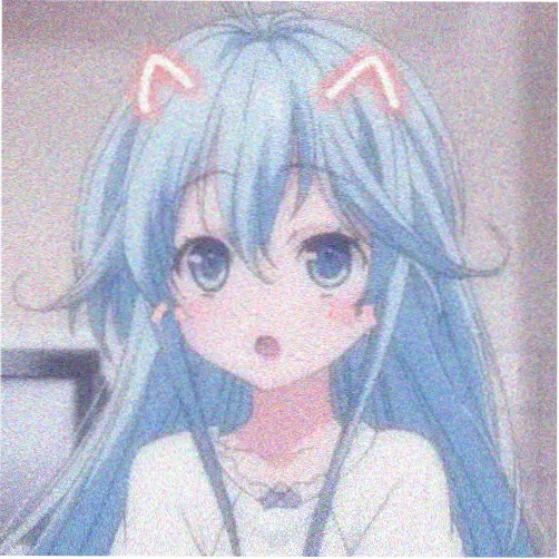 桃子视频观众头像
