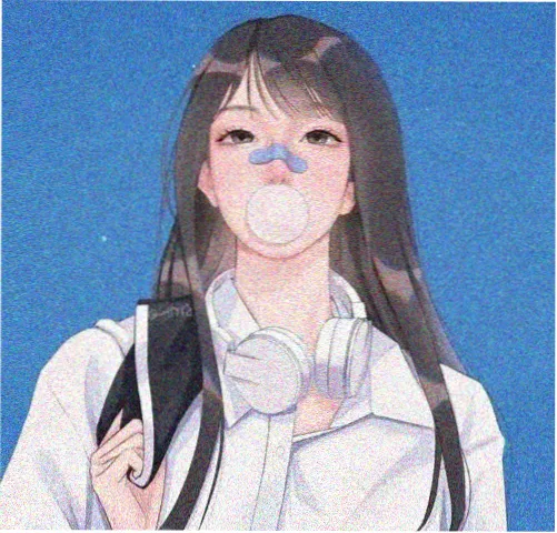 桃子视频观众头像